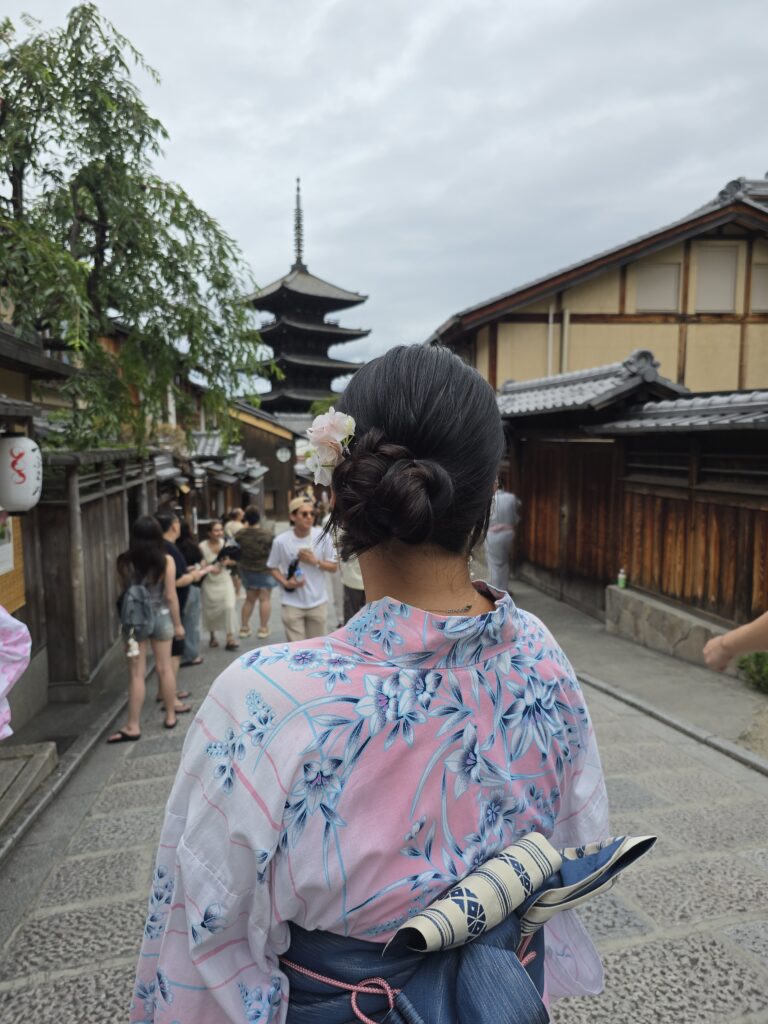 Agencia especializada en viajes culturales a Asia China 18