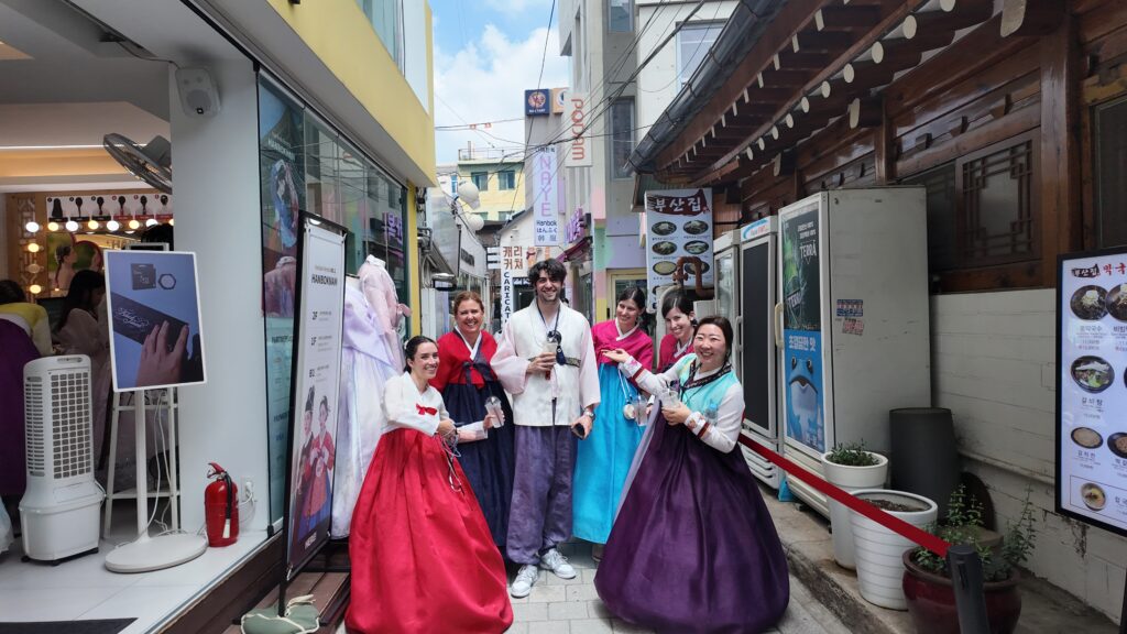 Agencia especializada en viajes culturales a Asia China 7