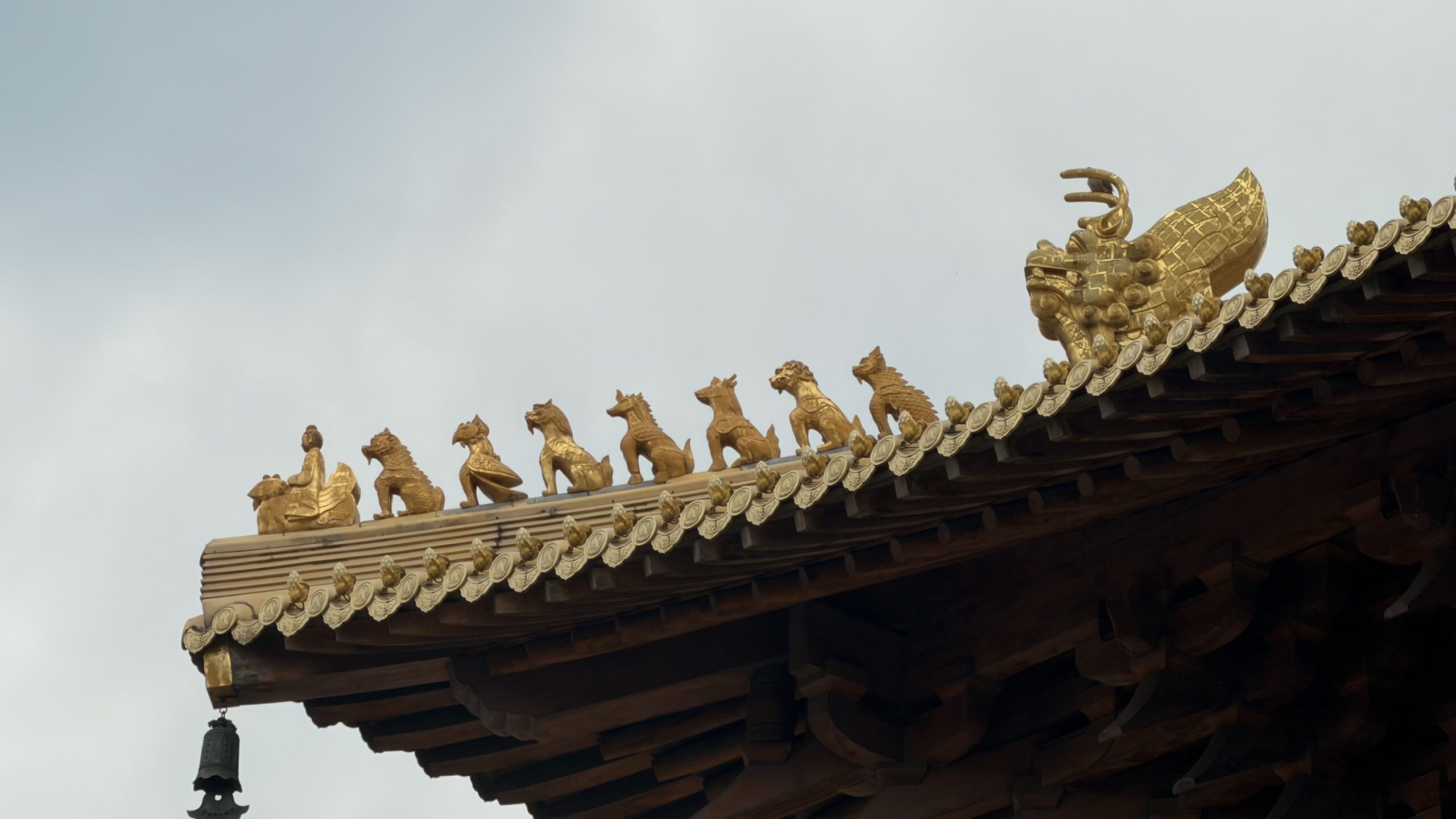 Próximas Experiencias - ASIA 15