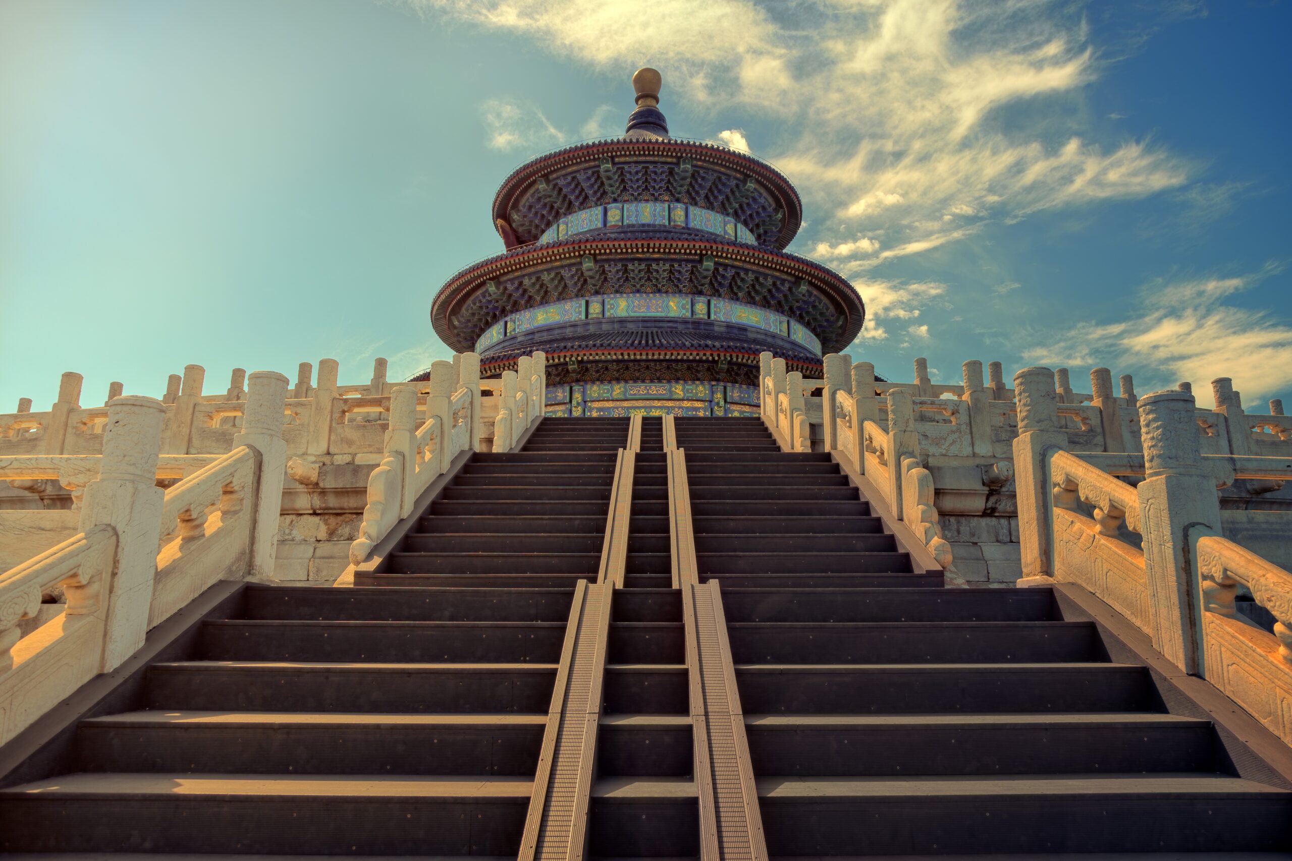 Próximas Experiencias - ASIA 2
