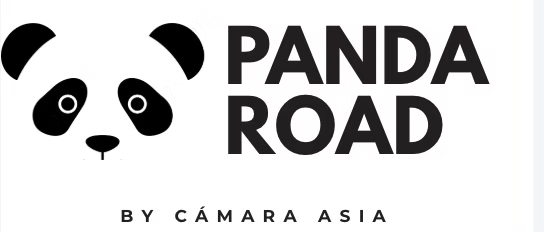 Panda Road